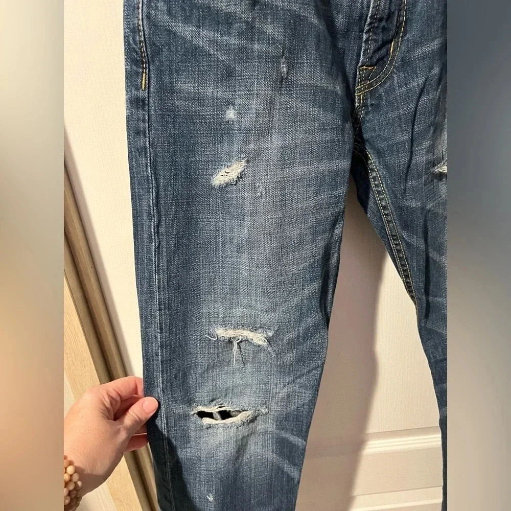 American Eagle Slim Vintage Collection jeans Sz  30X30